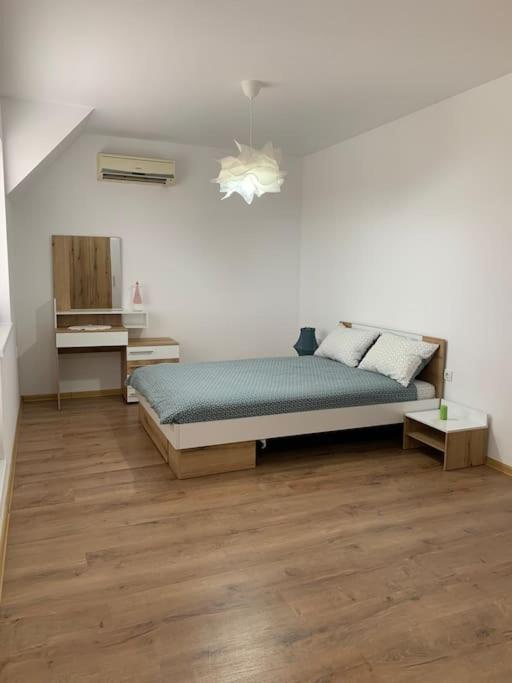 Rowing Base Apartment Plovdiv Kültér fotó