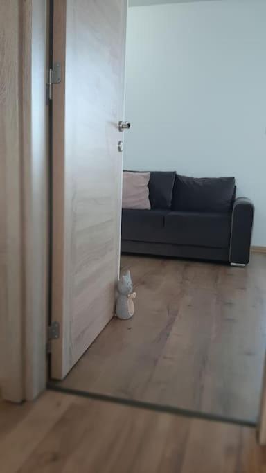 Rowing Base Apartment Plovdiv Kültér fotó
