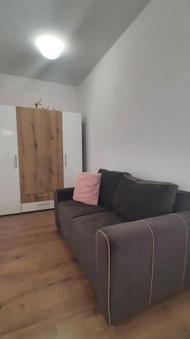 Rowing Base Apartment Plovdiv Kültér fotó